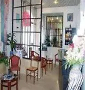 Hotel De Nemours Paris 2*,  France