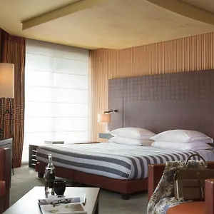 Hotell Square
