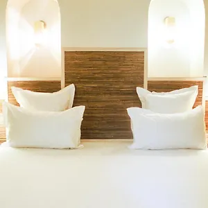 Hotel Habituel, Paris