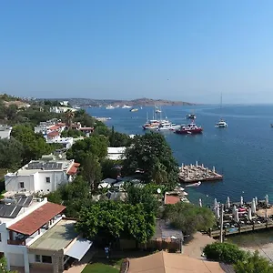 Velena Otel