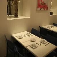 **  Hotel De Nemours Paris France